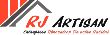 RJ Artisan